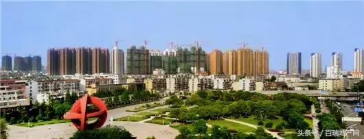 合肥九区三县房价图,合肥九区三县