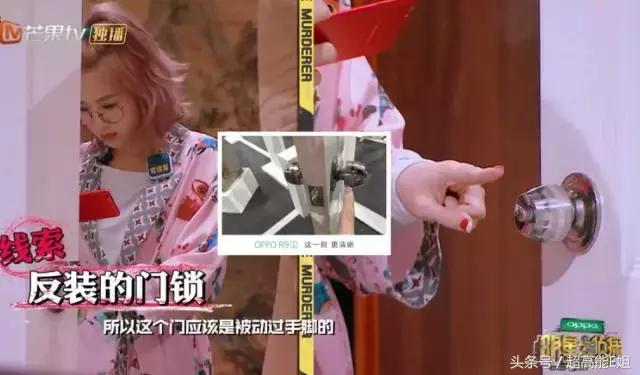 这部国产良心片为何能不火,国产最良心的综艺