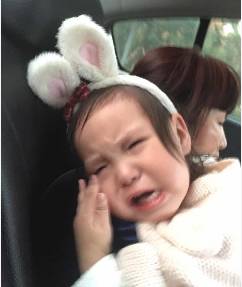 怪异婆婆给婴儿喂生肉,惊悚婆婆知乎