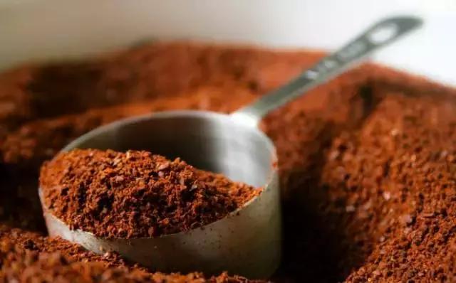 大卫杜夫咖啡几款有什么区别,大卫杜夫咖啡柔和型