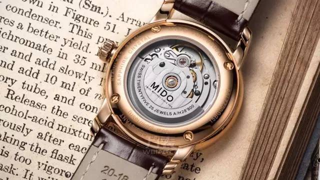 经典永恒五款大牌腕表推荐,值得入手的亲民级新品腕表盘点