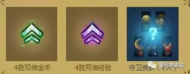 lol练小号,lol练新号