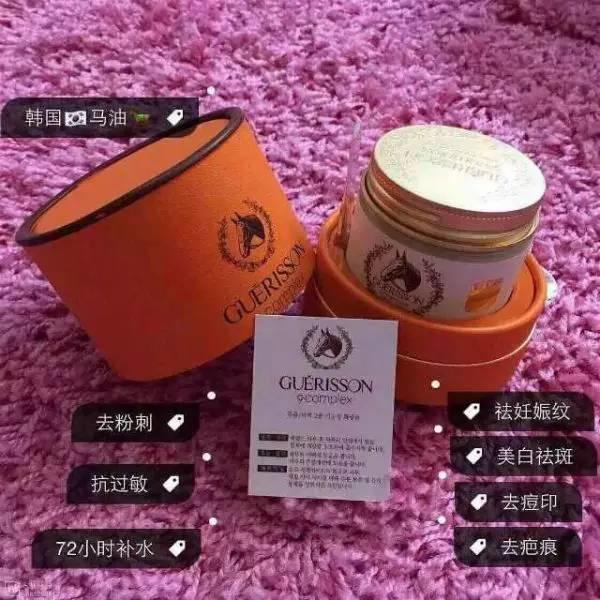 小红书推荐的家用神器,小红书安利的爆款神器