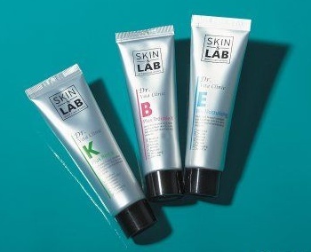 大品牌护肤品好还是小众护肤品好,熬夜皮肤黄暗沉用的护肤品小众