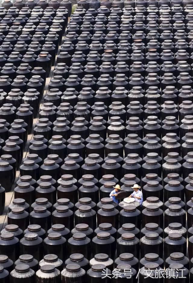 镇江最新版使用说明书，以后再也不担心被问镇江有什么了！