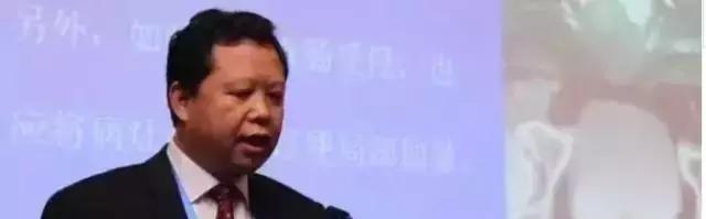 cp排行榜2016,中国cpt排行榜前十