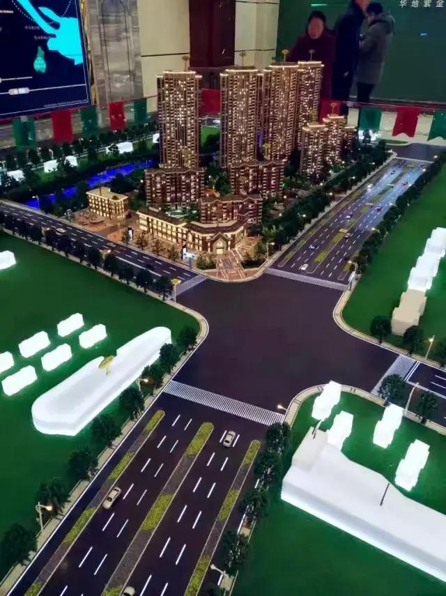 肥西翡翠路板块在售房源,肥西翡翠路板块有哪些楼盘