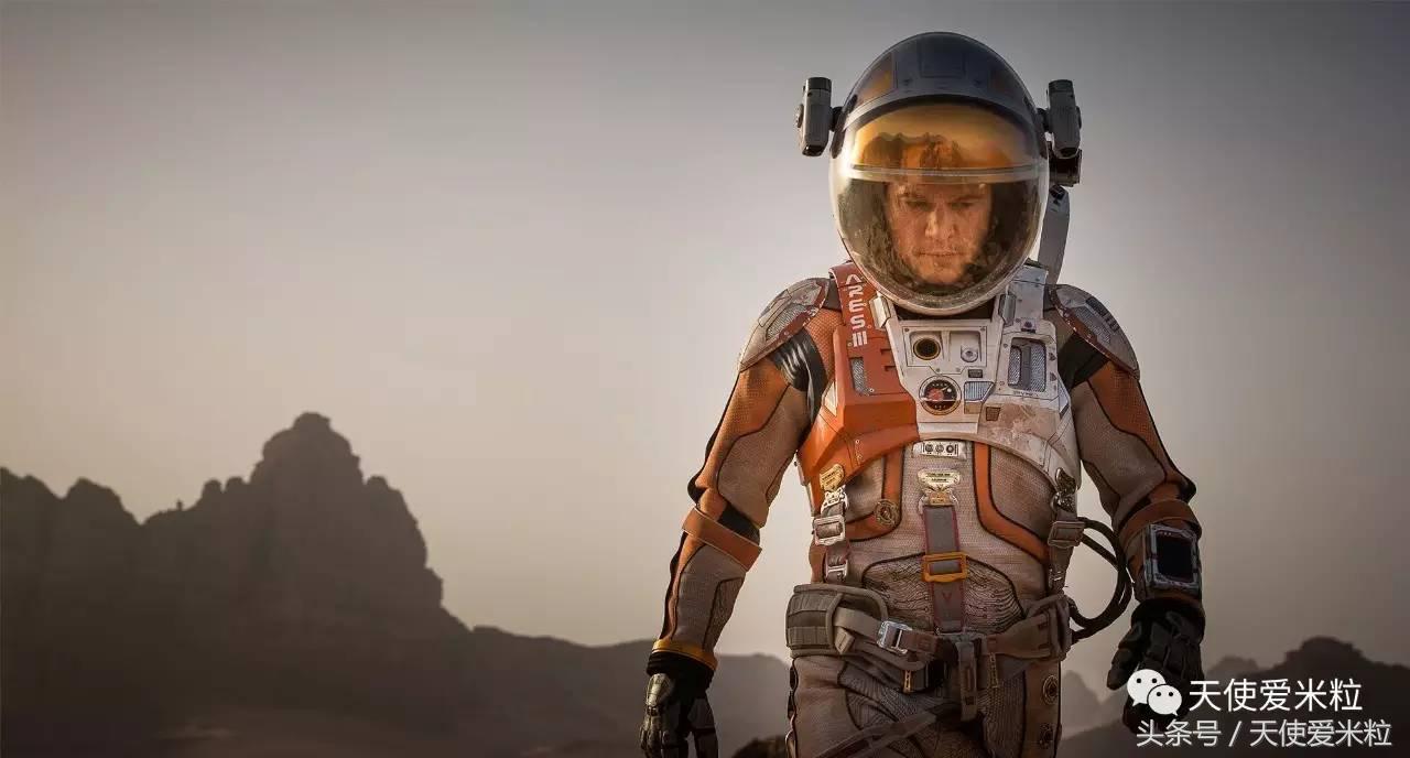 导演篇:别哭,他们也是奥斯卡遗珠