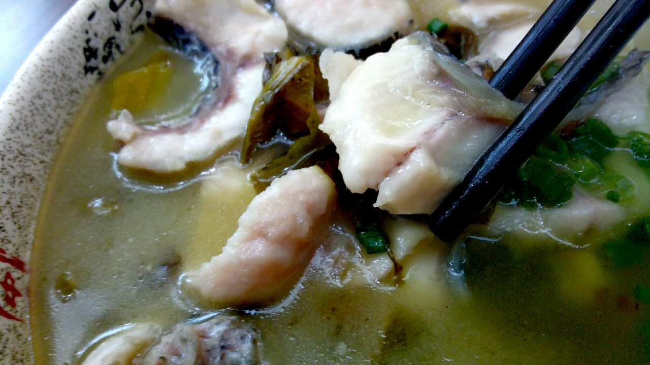 这样的工作餐你喜欢吗,工作餐吃什么既实惠又好吃