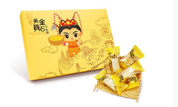 转机免税店能购物吗,去机场免税店必买攻略