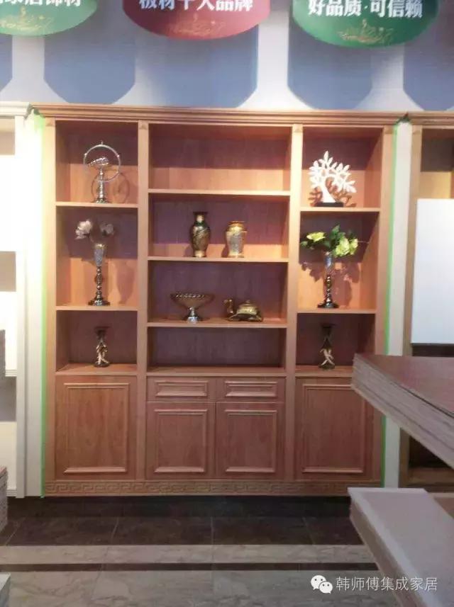 生态板柜子怎么清洁,生态板衣柜翻新最简单的方法