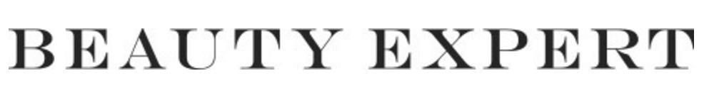 海淘奢侈品网站推荐,海淘正品网站推荐