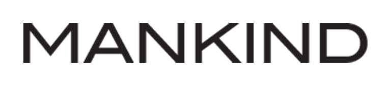 海淘单品的网站推荐,海淘实用网站大全