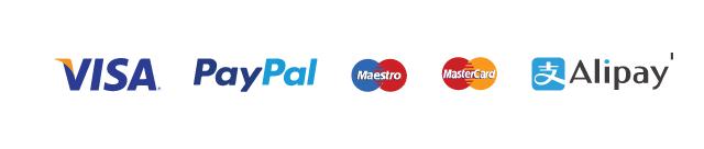 海淘干货网站推荐,海淘网站购物教程大全