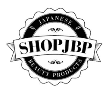 海淘单品的网站推荐,海淘实用网站大全