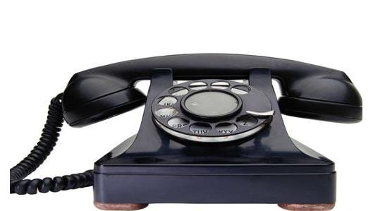 联通智能固话业务,联通移动固话业务