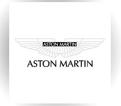 顶级跑车排行榜前十名标志,十大外形炫酷的跑车