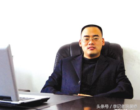 2017陕西家居预言“家”（一）