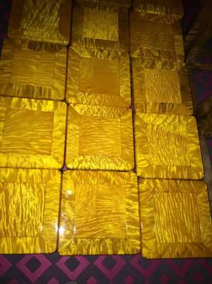 一把木吉他能值多少钱,吉他金丝楠木