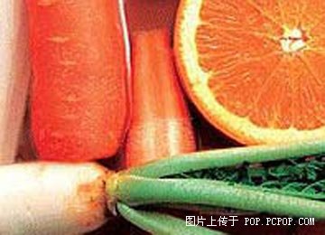 十二种有毒的家常菜图片大全集,12种有毒的食物