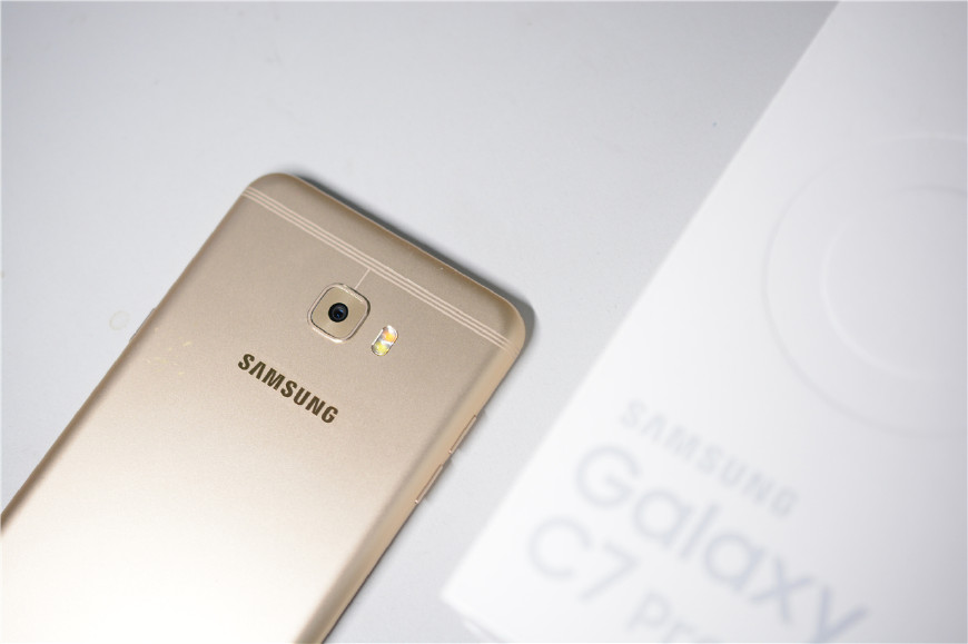 三星galaxyc7pro什么时候出的,三星galaxyc7pro几年几月几日上市