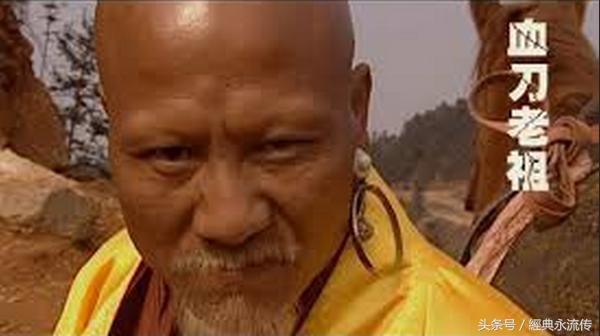 金庸小说中十大邪门武功,金庸七大门派