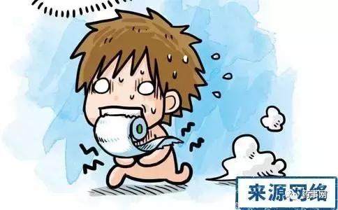 奥利司他能减多少肥,奥利司他胶囊真的能减肥吗