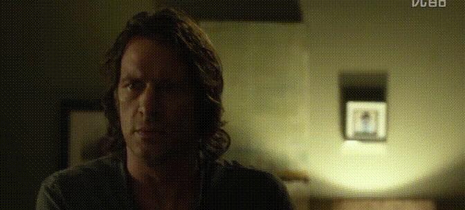 看完这部电影再也不敢祝你们“梦想成真”了!