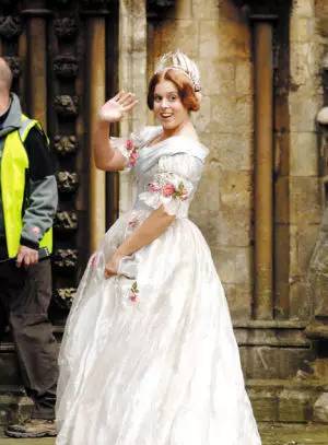 颜值越高的责任越大,颜值越高责任越大图片