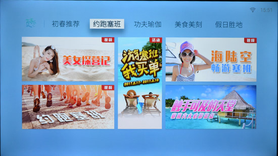 创维g5d55寸电视评测,创维55寸电视最新款参数