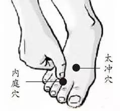 脸部三叉神经疼痛怎么办,三叉神经的最佳解决办法