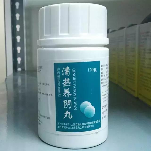 上海人生病了去哪看病,上海人注意什么