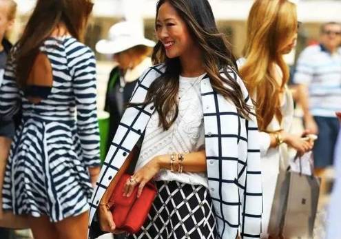 赵丽颖棕色包,赵丽颖名牌包