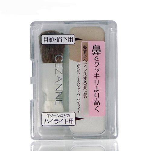 美妆小白买全套化妆品,美妆小白推荐化妆品