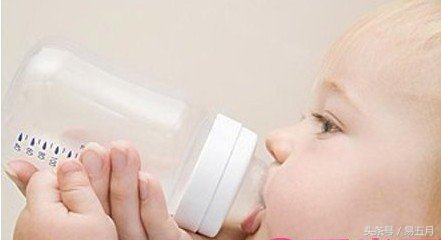 胎教故事促进胎儿智力发育,胎儿什么时间听觉发育开始胎教