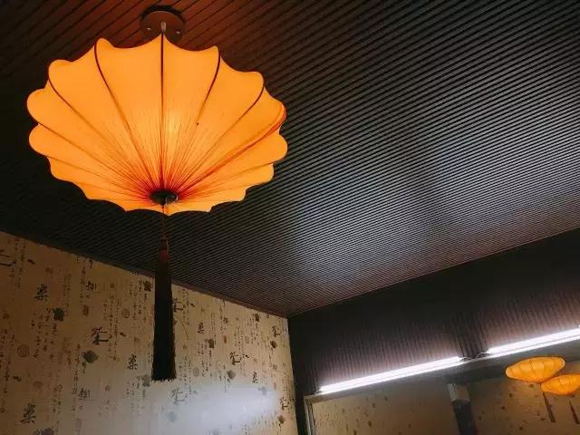 圣珈瑜伽理疗馆门票,圣珈瑜伽私教一对一