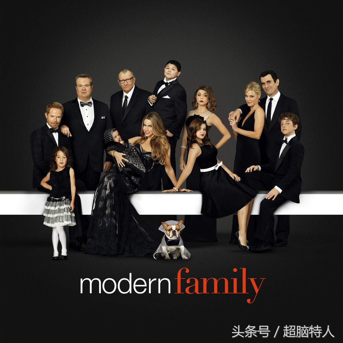 经典美剧18部,不容错过的10部美剧