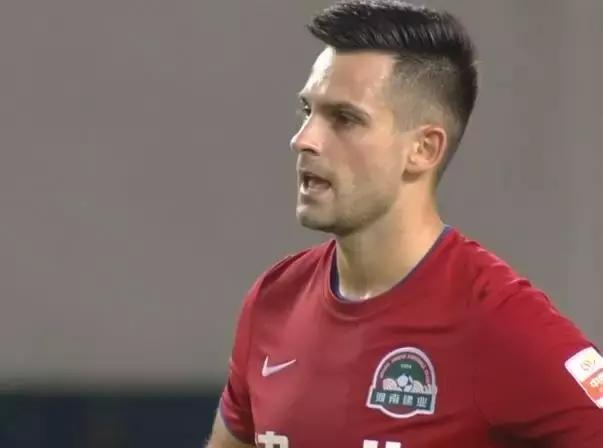 中超第12轮河南建业惨败广州恒大,中超16支球队主场巡礼