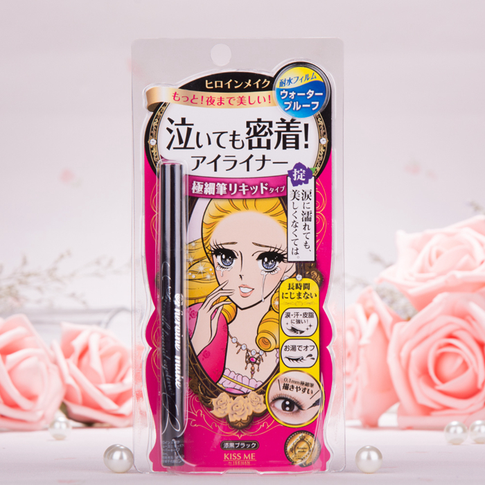 好用的大牌美妆单品推荐,好用又不贵的美妆产品