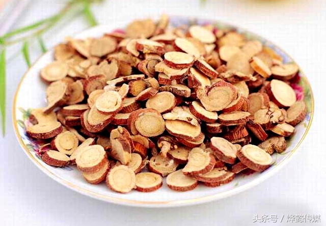 甘草十大功效,甘草泡水喝功效