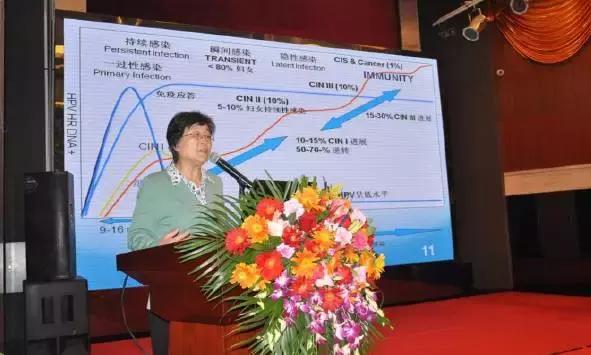 工匠精神我们应该从何做起,工匠精神一直在路上从未停止过