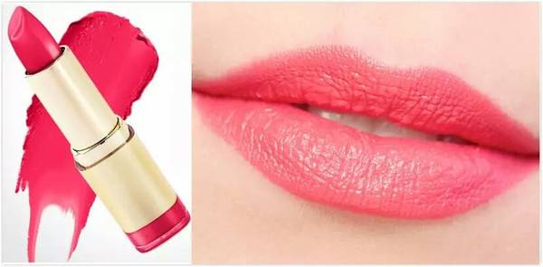 最好用的大牌彩妆平替,彩妆平替黑金气垫