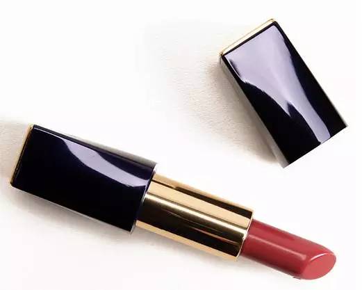 唇釉12支组合,哪款滋润唇釉的豆沙色好看