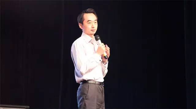 公司怎样招聘人才,建筑公司需要招聘的人才