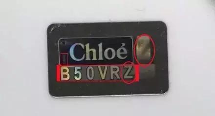 chloefaye缺点,chloefaye小号辨别真假