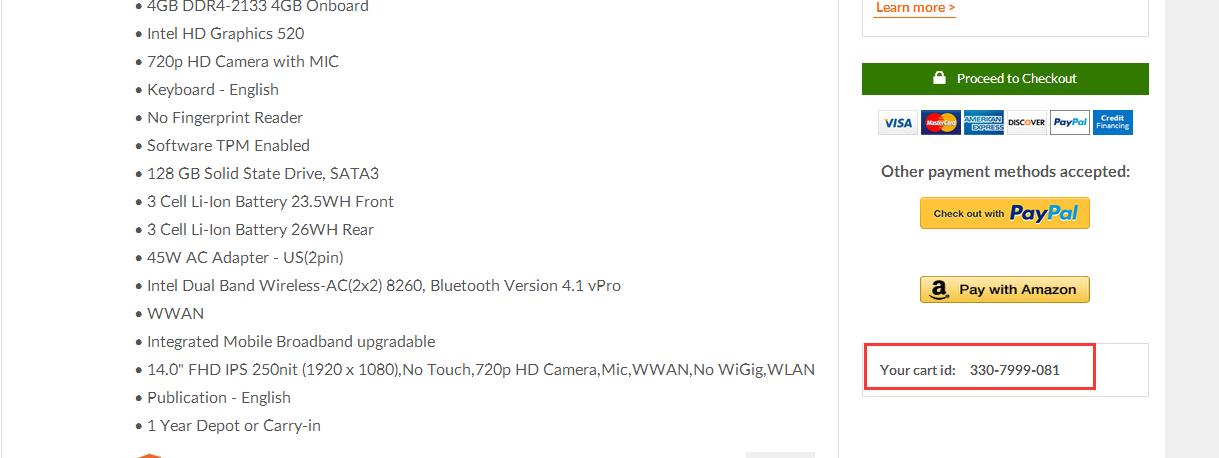 联想八通道thinkpadp52,联想thinkpad8刷安卓系统