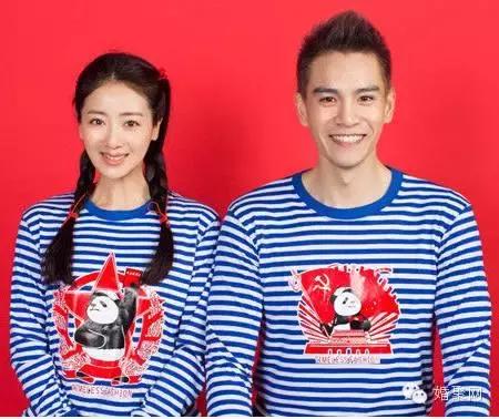 结婚证件照怎么拍了好看,怎么拍好看的结婚证件照