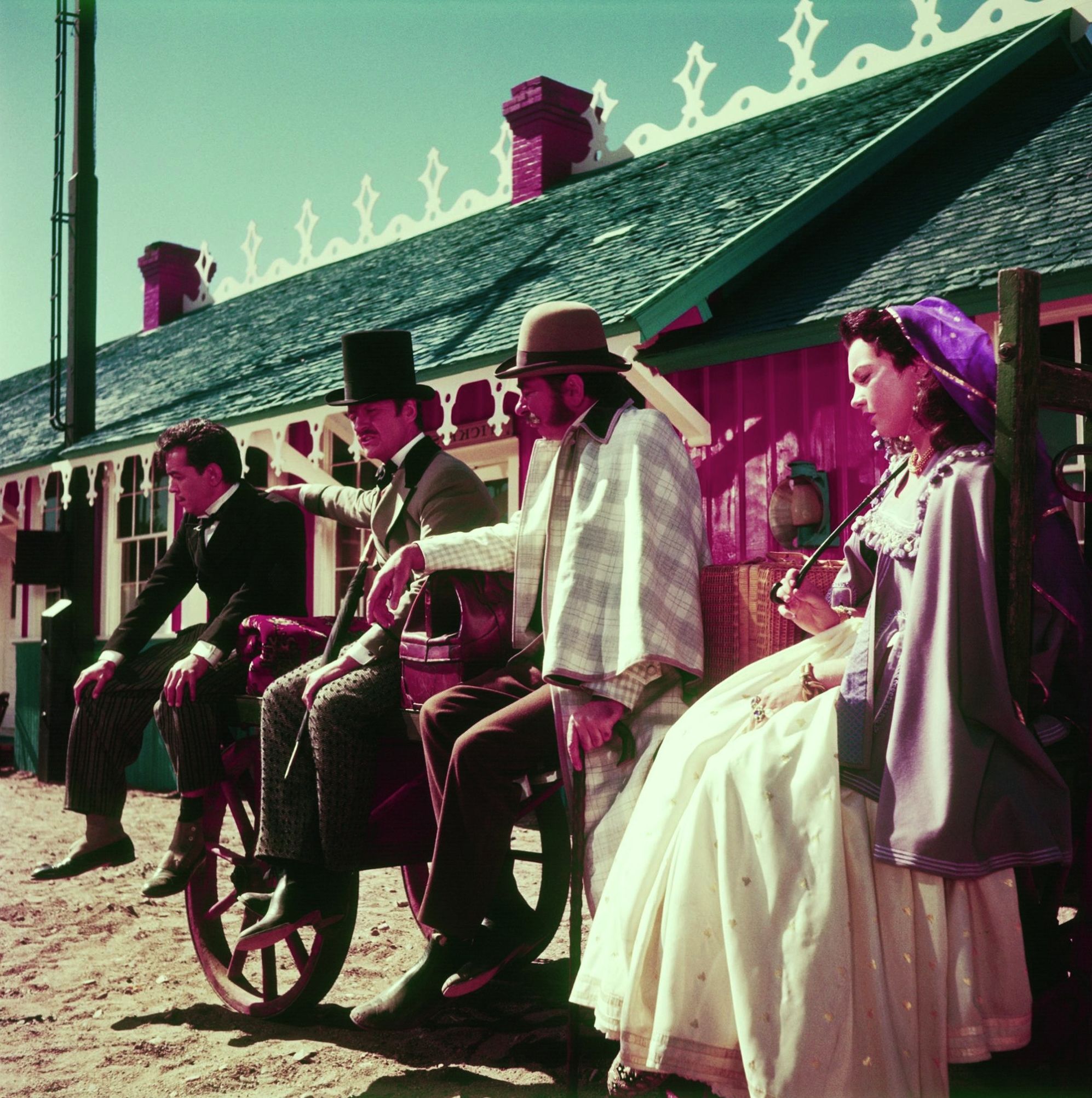 爱乐之城排名,爱乐之城获奖名单