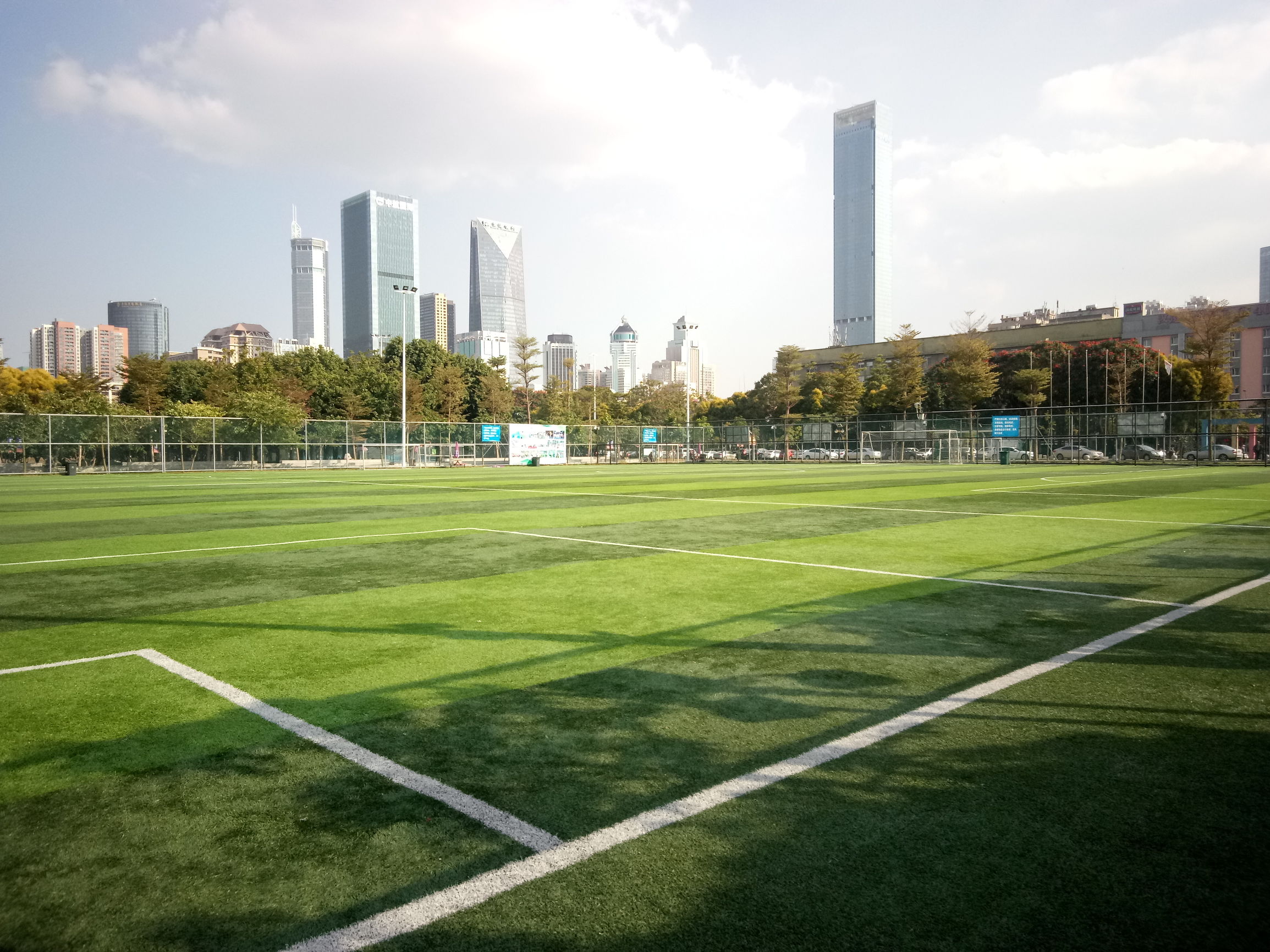 朵唯l9使用技巧,朵唯l9pro