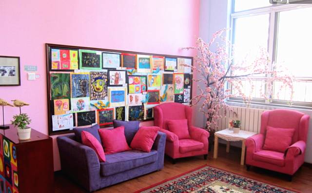 天津最贵的私立小学排名,天津最好的高档幼儿园